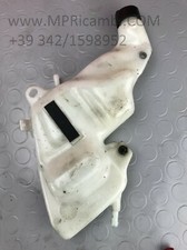 APRILILIA RSV 1000 2001 2003