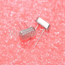 20pcs new 000mhz 20mhz - 20pcs, 20.000mhz