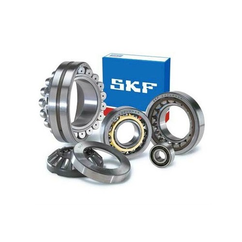 Cuscinetto skf 30x62x23 - -, |