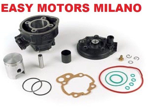 9919250 gruppo termico - gruppo,