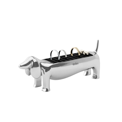 Portagioie dachsie ring - dachsie,