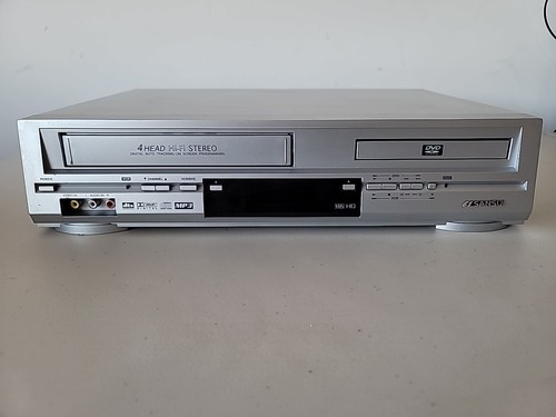 Sansui vrdvd4000 lettore - -,