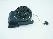 Carter Avviamento accensione Briggs &Stratton Quantum XM 45 50 55 60 625