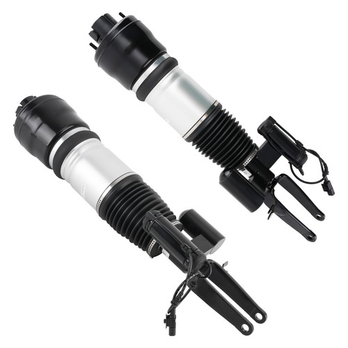 Ammortizzatore anteriore - 2x,