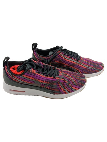 Nike air max - nike,