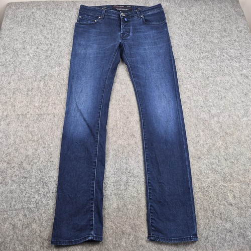 Jeans jacob cohen - cohen, l32