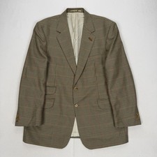 Giacca Brook Taverner tweed