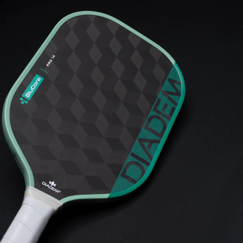 Diadem edge blucore pro - pro,