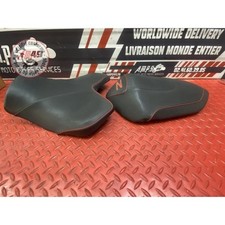 Ensemble de selle Kawasaki Z750 2007 à 2012