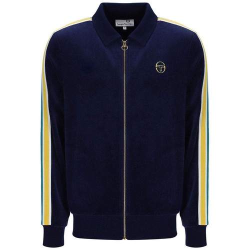Sergio tacchini monte velluto - tacchini,
