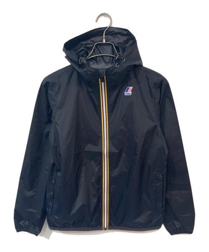 Giacca way vrai 4 0 - k-way, 4.0