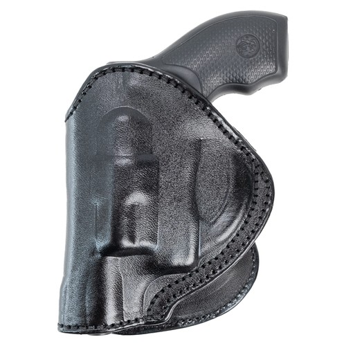 Fondina owb maxx - owb, paddle