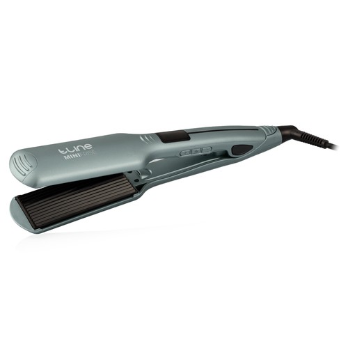 Piastra line mini - piastra, 4mm