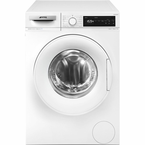Smeg lb2t02asit lavatrice - lb2t02asit,