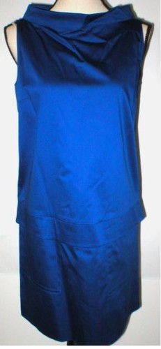 Womens nwt love moschino - nwt, 8