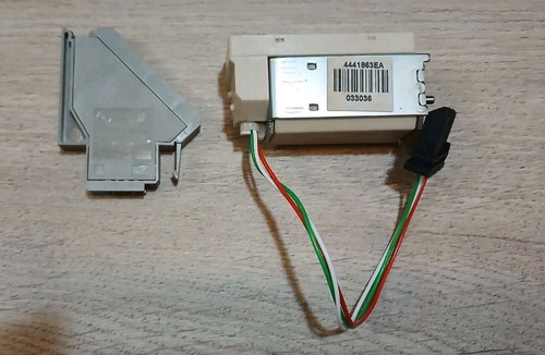 Schneider electric 33036 - electric,