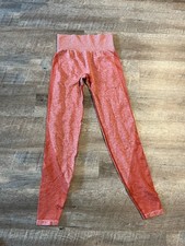 Victoria’s Secret PINK