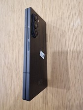 Samsung galaxy fold6 - galaxy, z