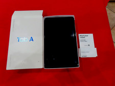 Samsung Galaxy Tab A 2018 32
