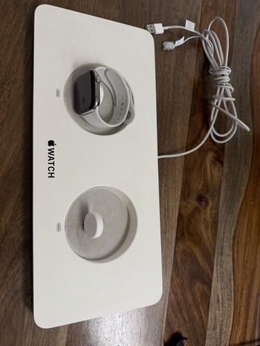 Apple watch store retail - watch,