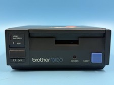 Unità floppy disk KNITKING