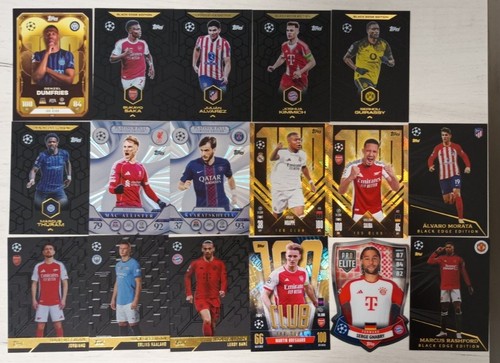 Fiammifero attax 26 - attax, 25/26