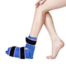 1 Pezzi Ghiaccio Gel