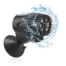 Datoo 800gph mini pompa - datoo,