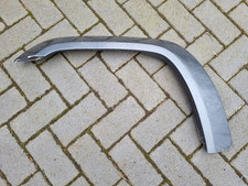 KIT CARROZZERIA ARCO ANTERIORE