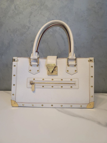 Borsa louis vuitton - louis,