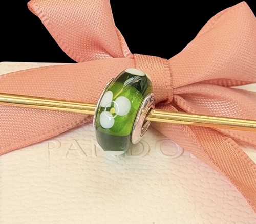 Originale pandora murano - originale,