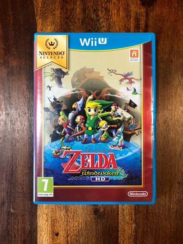 The legend zelda - legend, of