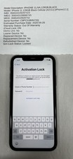Apple iPhone 11 128GB Nero