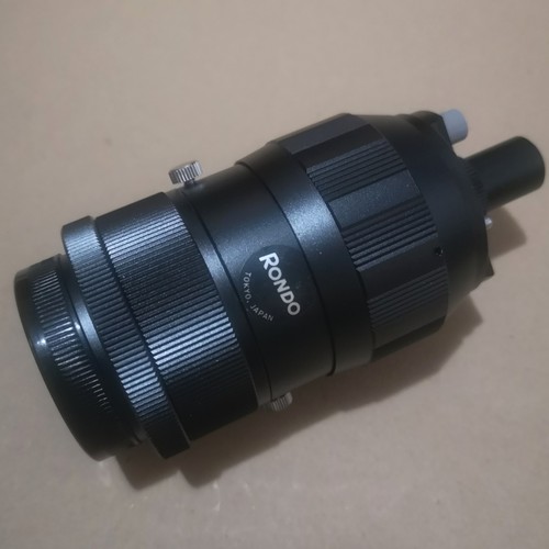 Rondo copy tube - rondo, tube-8