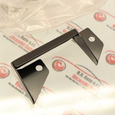 SCONTRINO SERRATURA POST. FIAT