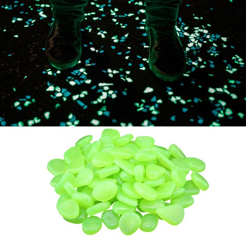 100 pcs ghiaia per - 100,