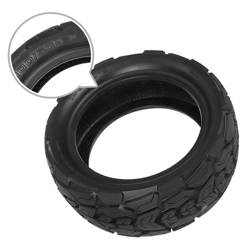 Affidabile pneumatico tubeless