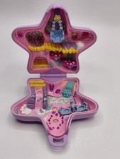 🧚‍♀️💖 RARO! Polly