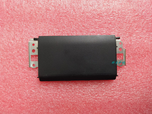 Tuta per lenovo thinkpad - per,