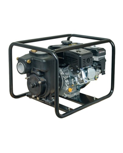 Airmec lhg isp motopompa - airmec,