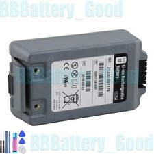 Ref 21330 001176 per - per, batteria