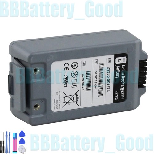 Ref 21330 001176 - ref, per