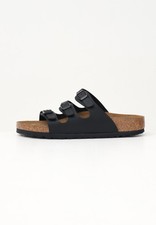 BIRKENSTOCK Unisex Slippers
