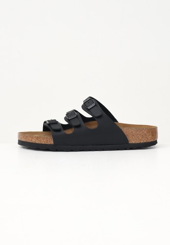 Birkenstock unisex slippers - birkenstock,