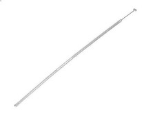 Bonnet cable OE BMW 51 23 8