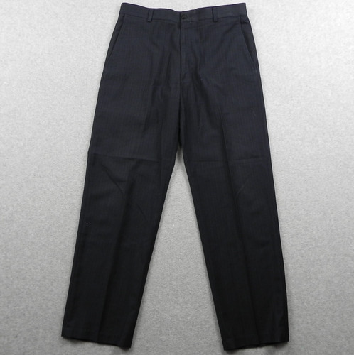 Kenneth cole reaction - kenneth,