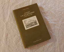 Giarrizzo Giuse..CATANIA E IL