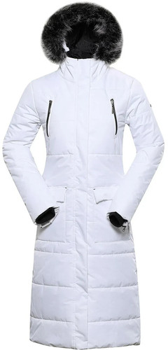 Alpine pro tessa giacca - alpine, 5