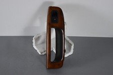 37753 Pulsantiera Alzacristalli Anteriore DX Volkswagen Sharan dal 2000 al 2010 