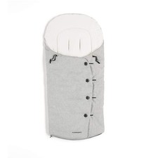 Sacco Piuma per Passeggino